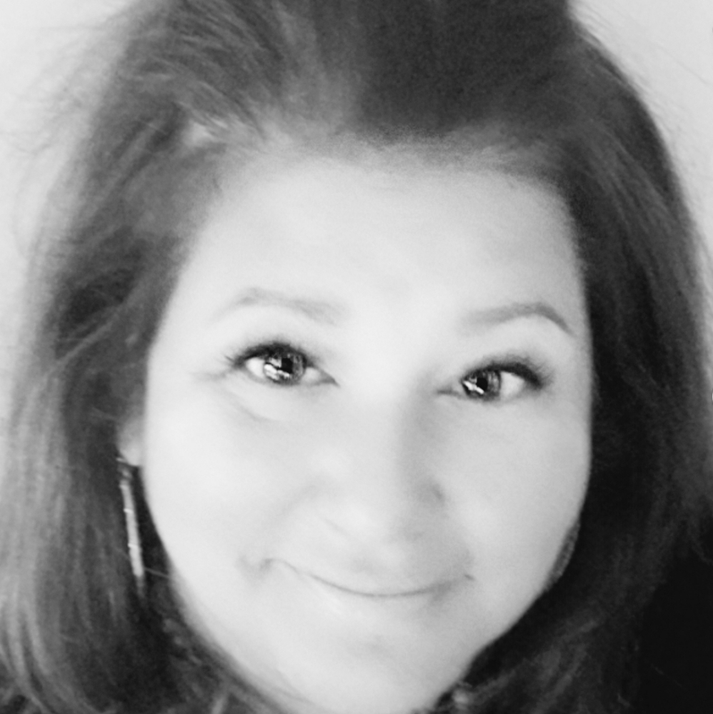 Meet your Posher, Cari